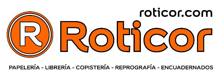 Roticor